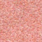 Pugi fenice 152 Swatch image for Pugi fenice 152